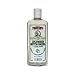 Thayers Alcohol Free Cucumber Witch Hazel Toner with Aloe