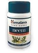 Neem - Systemic Purifier - 60 - VegCap Neem - Systemic Purifier - 60 - VegCap