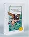The Chronicles of Narnia Full-Color Gift Edition Box Set