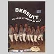 BERSUIT LA ARGENTINA AL PALO