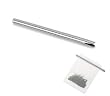 Blomus 63190 UTILO Tea filter clip