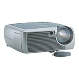 InFocus X3 - DLP projector - 1700 ANSI lumens - XGA (1024 x 768) - 4:3