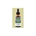 Nicotine Relief-1 Oz.- Liquid ( Multi-Pack)