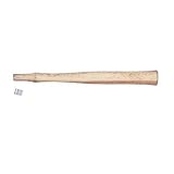 SEPTLS276HH42B - Hammer Handles