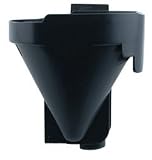 Krups 5370805 Coffeemaker Filter Basket 21blq3fCp5L. SL160 Krups 5370805 Coffeemaker Filter Basket