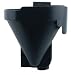 Krups 5370805 Coffeemaker Filter Basket