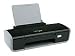 Z2420 INKJET WLAN