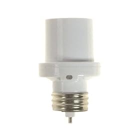AMERICAN TACK (HEMCO) 3236866 SCREW-IN LIGHT CONTROL by American Tack