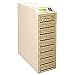 R-QUEST TC8908 D8 DVD Duplicator