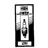 Gibson Products 8211 Front Pin Boot Kit