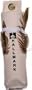 Hallmark Feather Holding Dummy