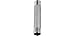 Atlas Sound AD-7B Long Microphone Tube