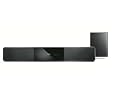 Philips HTS8140 Aurea Ambisound Heimkinosystem
