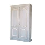 21bluhugLfL. SL160  Home, Furniture,Office,Home Office Armoire