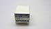 General Electric 080-B11V Contact Block 10A 660VAC