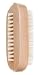 Wooden Double Nail Brush