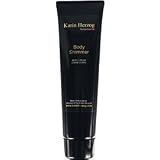 Karin Herzog - Body Shimmer