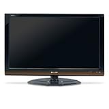 LC-40E77UN