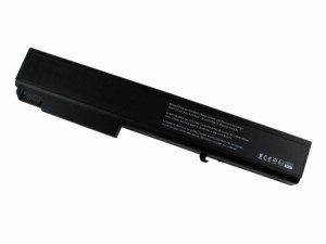 Hp Compaq Ku533aa Replacement Notebook / Laptop Battery 5200mAh (Replacement) On Sale
