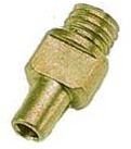 CVA Musket Cap Nipple For USA Rifles