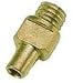 CVA Musket Cap Nipple For USA Rifles