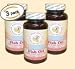 Salmon Oil 3 Pack