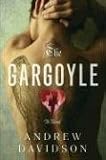 The Gargoyle