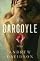 The Gargoyle by Andrew Davidson