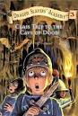 Review   / Class Trip to the Cave of Doom [UNABRIDGED] (Audio CD) (The Dragon Slayers Academy Series, Book 3 of The Dragon Slayers Academy)