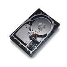 8e147s0 Maxtor Hard Drives Sas 146gb-15000rpm by Maxtor