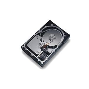 8e147s0 Maxtor Hard Drives Sas 146gb-15000rpm by 