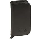 COMPACT DIGTL MEMRY CASE