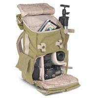 National Geographic Earth Explorer Backpack, Small (NG 5158) On Sale