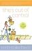 She's Out of Control (Ashley Stockingdale Series #1)