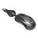 Wenger Pantera Wired Notebook Optical Mouse ( WA620915F00 )
