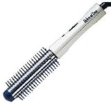 Helen of Troy Brush Iron Jumbo 1″ 1517