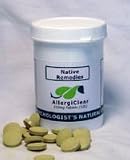 AllergiClear - Allergy Relief