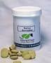AllergiClear - Allergy Relief