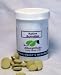 AllergiClear - Allergy Relief