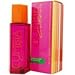 Cumbia Colors Edt Spray 3.3 Oz Image