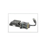 中央精機　傾斜ステージ ATS-C412B-HM