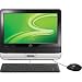 ASUS Eee Top ETP1602C-BK-X0163 Touch Screen All-In-One Desktop PC - Black