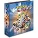 Pokemon Ultra Pro D-ring Series 3 Binder - Trading Card Album