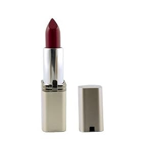 L'Oreal Color Riche Lipstick - 906 Fatal Satin