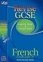 Revise GCSE French Study Guide (GCSE Revision)