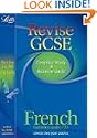 Revise GCSE