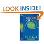 Revise GCSE French Study Guide (GCSE Revision)
