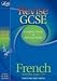 Books : Revise GCSE French (Revise GCSE)