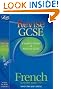 Revise GCSE French Study Guide (GCSE Revision)