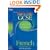 Revise GCSE French Study Guide (GCSE Revision)